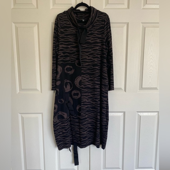 Shannon Passero Miracle Dress - Picture 10 of 10